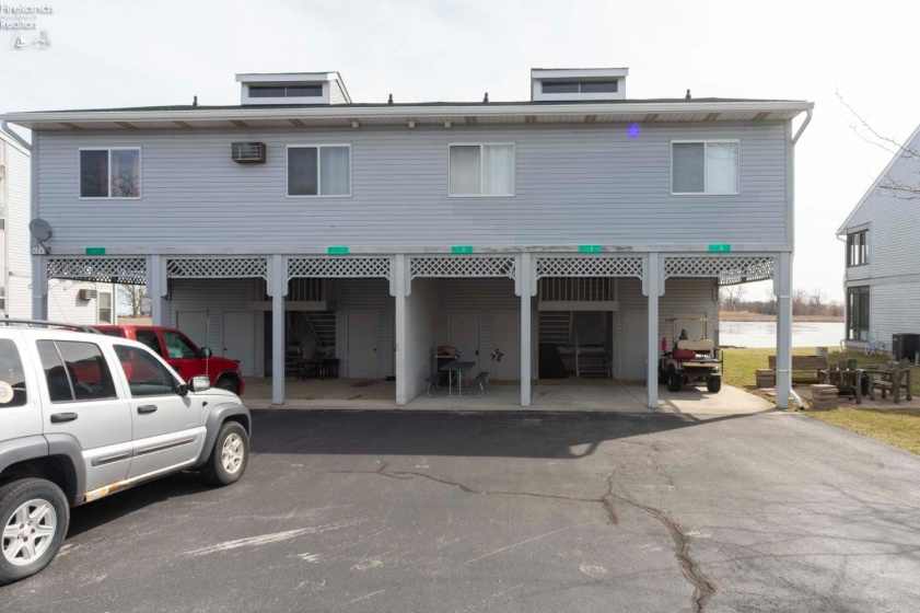 6405 Teal Bend, Oak Harbor, 43449, 1 Bedroom Bedrooms, ,1 BathroomBathrooms,Residential,For Sale,Teal Bend,20250994