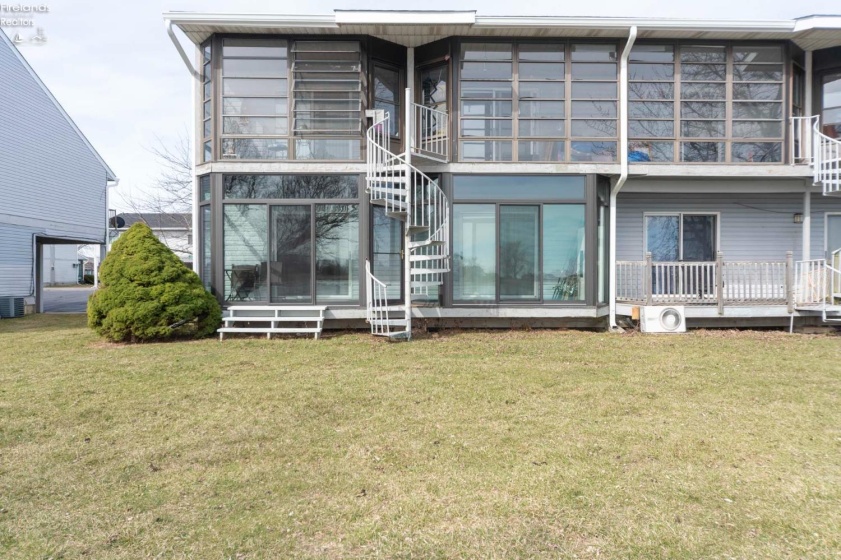6405 Teal Bend, Oak Harbor, 43449, 1 Bedroom Bedrooms, ,1 BathroomBathrooms,Residential,For Sale,Teal Bend,20250994