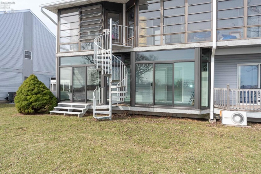 6405 Teal Bend, Oak Harbor, 43449, 1 Bedroom Bedrooms, ,1 BathroomBathrooms,Residential,For Sale,Teal Bend,20250994