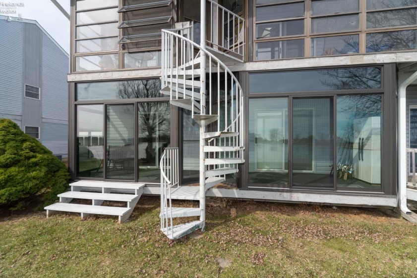 6405 Teal Bend, Oak Harbor, 43449, 1 Bedroom Bedrooms, ,1 BathroomBathrooms,Residential,For Sale,Teal Bend,20250994