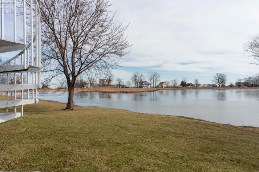 6405 Teal Bend, Oak Harbor, 43449, 1 Bedroom Bedrooms, ,1 BathroomBathrooms,Residential,For Sale,Teal Bend,20250994