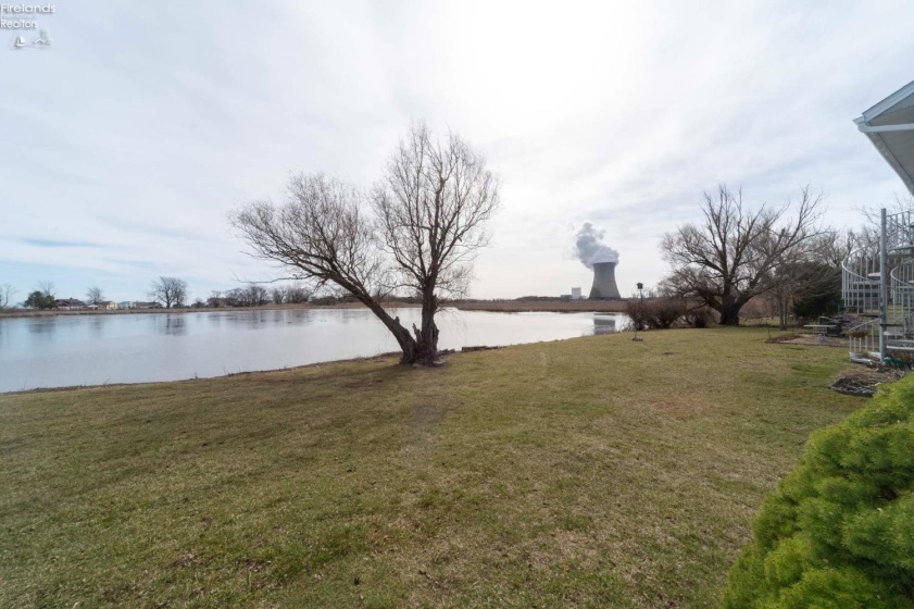 6405 Teal Bend, Oak Harbor, 43449, 1 Bedroom Bedrooms, ,1 BathroomBathrooms,Residential,For Sale,Teal Bend,20250994