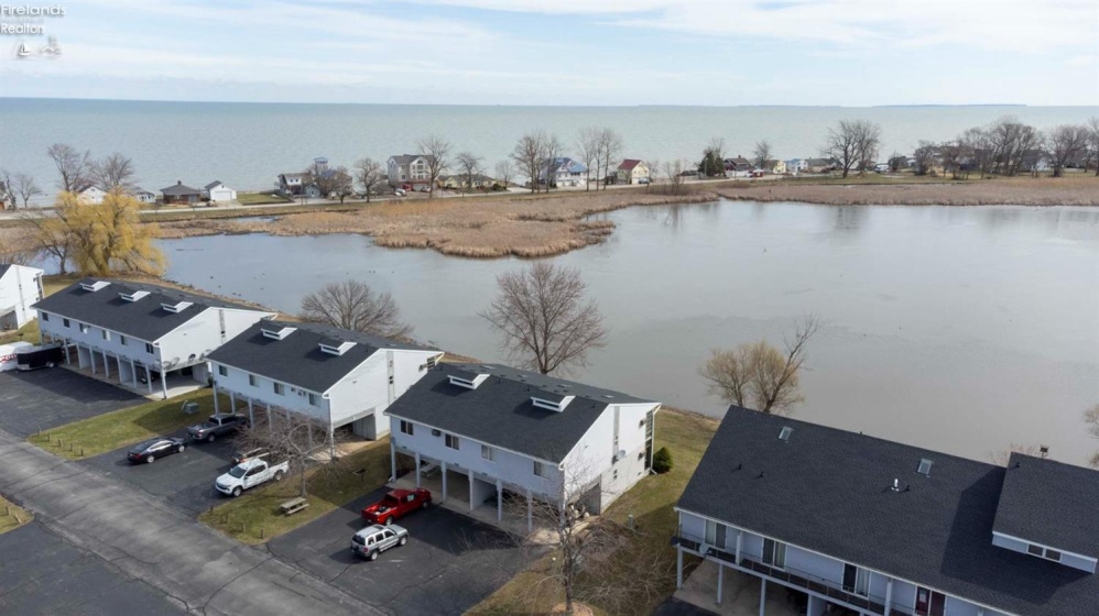 6405 Teal Bend, Oak Harbor, 43449, 1 Bedroom Bedrooms, ,1 BathroomBathrooms,Residential,For Sale,Teal Bend,20250994