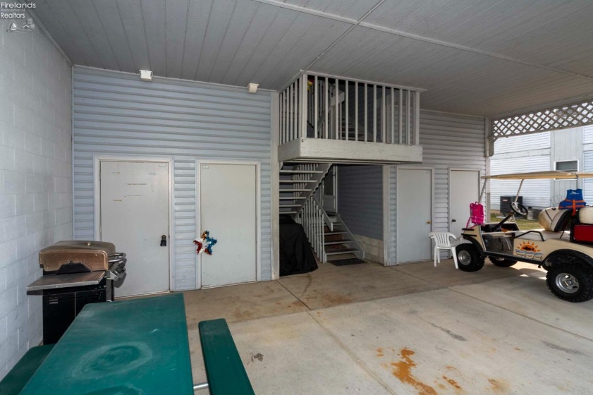 6405 Teal Bend, Oak Harbor, 43449, 1 Bedroom Bedrooms, ,1 BathroomBathrooms,Residential,For Sale,Teal Bend,20250994