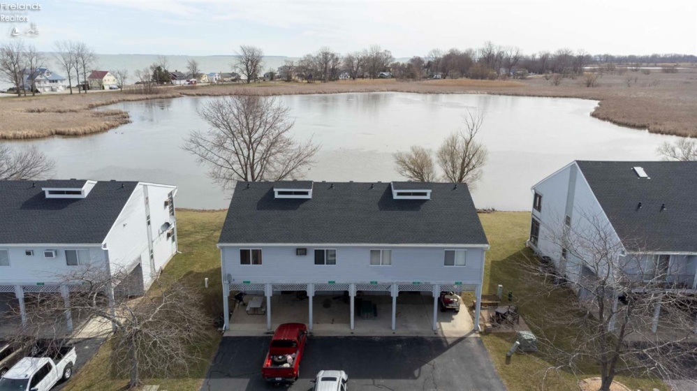 6405 Teal Bend, Oak Harbor, 43449, 1 Bedroom Bedrooms, ,1 BathroomBathrooms,Residential,For Sale,Teal Bend,20250994