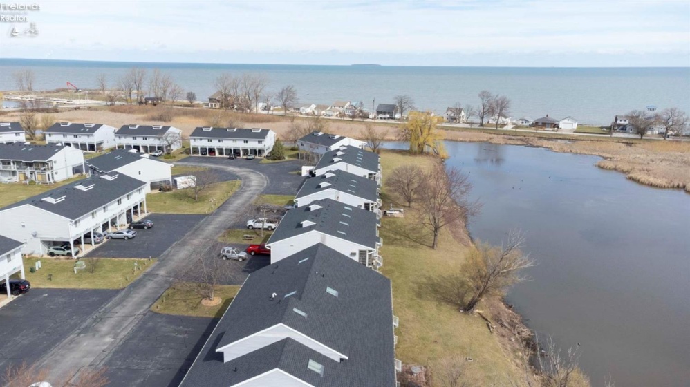 6405 Teal Bend, Oak Harbor, 43449, 1 Bedroom Bedrooms, ,1 BathroomBathrooms,Residential,For Sale,Teal Bend,20250994