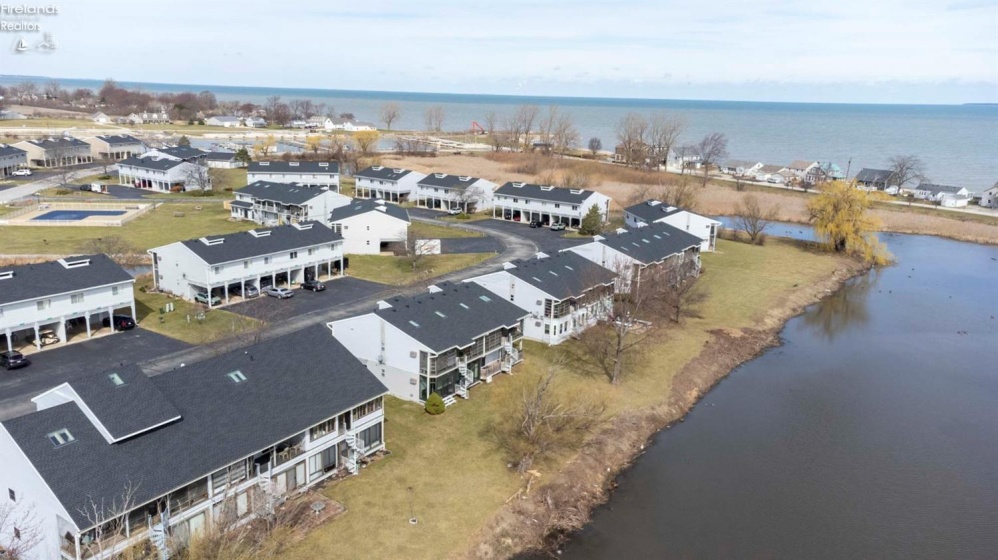 6405 Teal Bend, Oak Harbor, 43449, 1 Bedroom Bedrooms, ,1 BathroomBathrooms,Residential,For Sale,Teal Bend,20250994