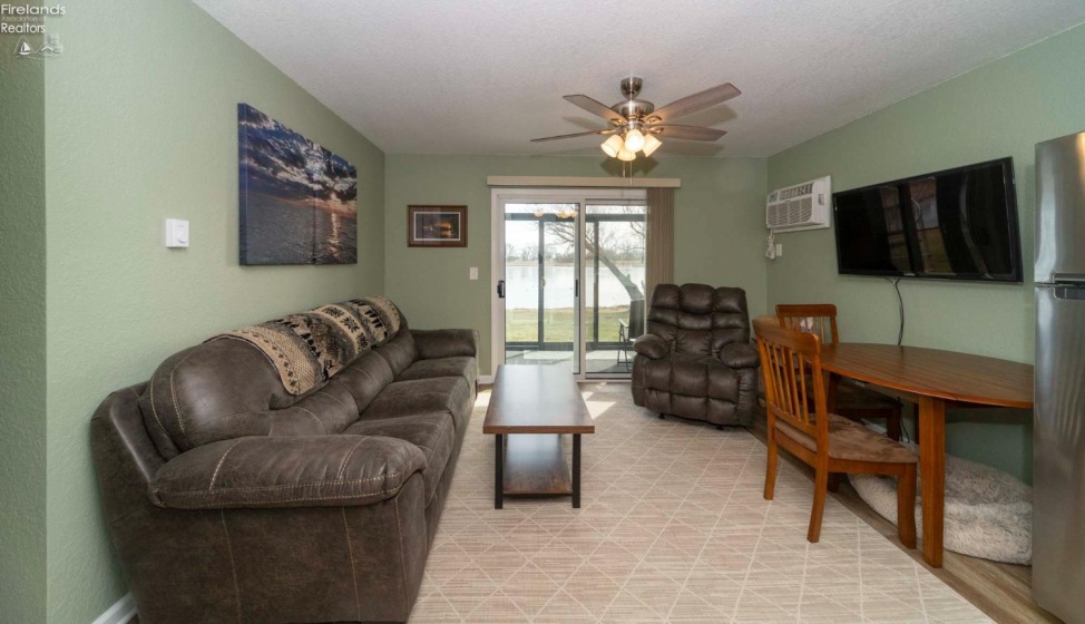 6405 Teal Bend, Oak Harbor, 43449, 1 Bedroom Bedrooms, ,1 BathroomBathrooms,Residential,For Sale,Teal Bend,20250994