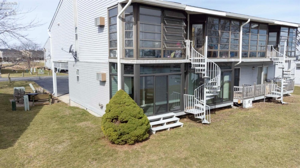 6405 Teal Bend, Oak Harbor, 43449, 1 Bedroom Bedrooms, ,1 BathroomBathrooms,Residential,For Sale,Teal Bend,20250994