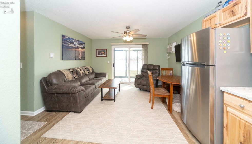6405 Teal Bend, Oak Harbor, 43449, 1 Bedroom Bedrooms, ,1 BathroomBathrooms,Residential,For Sale,Teal Bend,20250994