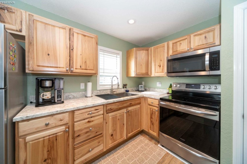 6405 Teal Bend, Oak Harbor, 43449, 1 Bedroom Bedrooms, ,1 BathroomBathrooms,Residential,For Sale,Teal Bend,20250994