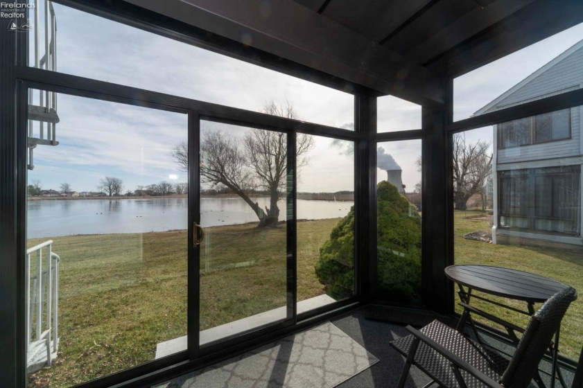 6405 Teal Bend, Oak Harbor, 43449, 1 Bedroom Bedrooms, ,1 BathroomBathrooms,Residential,For Sale,Teal Bend,20250994