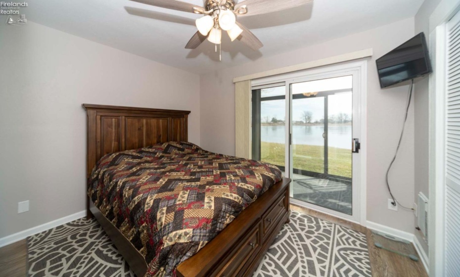 6405 Teal Bend, Oak Harbor, 43449, 1 Bedroom Bedrooms, ,1 BathroomBathrooms,Residential,For Sale,Teal Bend,20250994