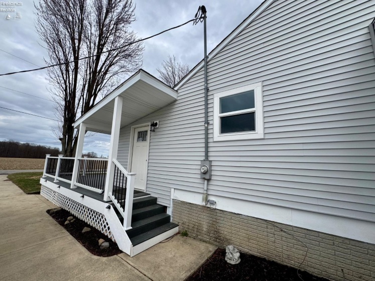 1587 Tiger Road, Norwalk, 44857, 3 Bedrooms Bedrooms, ,2 BathroomsBathrooms,Residential,For Sale,Tiger,20250993
