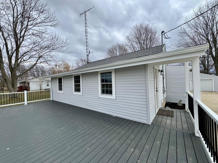 1587 Tiger Road, Norwalk, 44857, 3 Bedrooms Bedrooms, ,2 BathroomsBathrooms,Residential,For Sale,Tiger,20250993