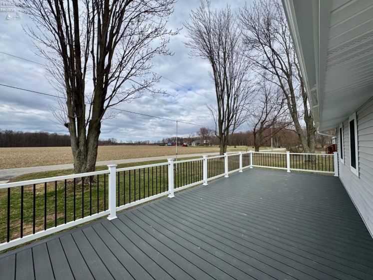 1587 Tiger Road, Norwalk, 44857, 3 Bedrooms Bedrooms, ,2 BathroomsBathrooms,Residential,For Sale,Tiger,20250993