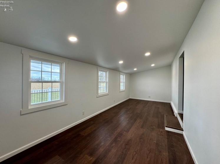 1587 Tiger Road, Norwalk, 44857, 3 Bedrooms Bedrooms, ,2 BathroomsBathrooms,Residential,For Sale,Tiger,20250993