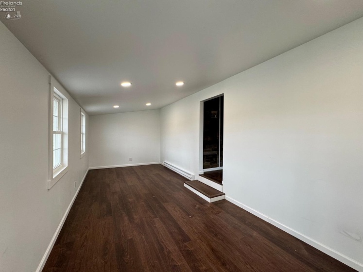 1587 Tiger Road, Norwalk, 44857, 3 Bedrooms Bedrooms, ,2 BathroomsBathrooms,Residential,For Sale,Tiger,20250993