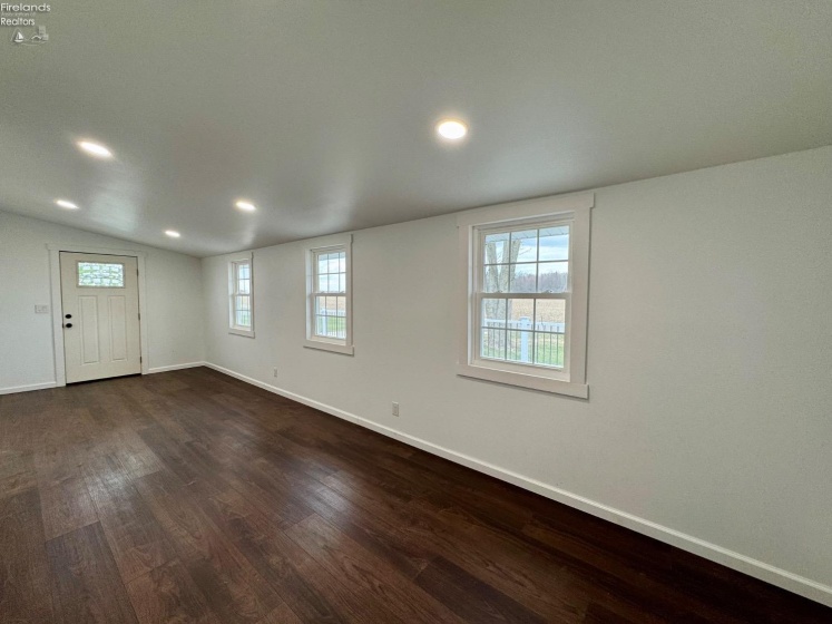 1587 Tiger Road, Norwalk, 44857, 3 Bedrooms Bedrooms, ,2 BathroomsBathrooms,Residential,For Sale,Tiger,20250993