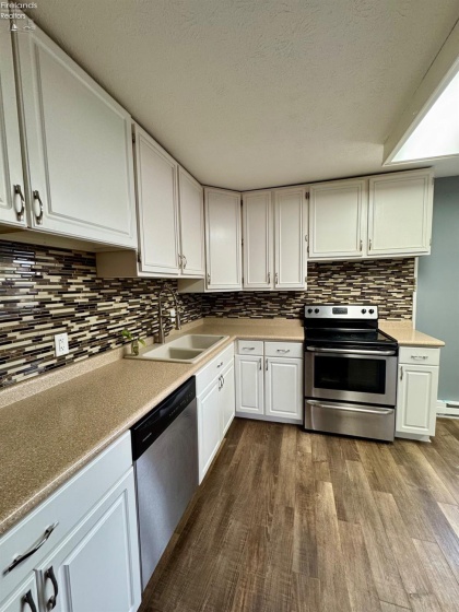 1587 Tiger Road, Norwalk, 44857, 3 Bedrooms Bedrooms, ,2 BathroomsBathrooms,Residential,For Sale,Tiger,20250993