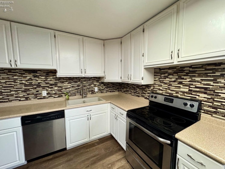 1587 Tiger Road, Norwalk, 44857, 3 Bedrooms Bedrooms, ,2 BathroomsBathrooms,Residential,For Sale,Tiger,20250993