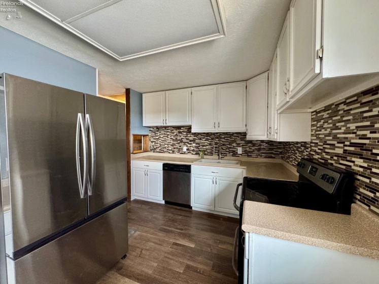 1587 Tiger Road, Norwalk, 44857, 3 Bedrooms Bedrooms, ,2 BathroomsBathrooms,Residential,For Sale,Tiger,20250993