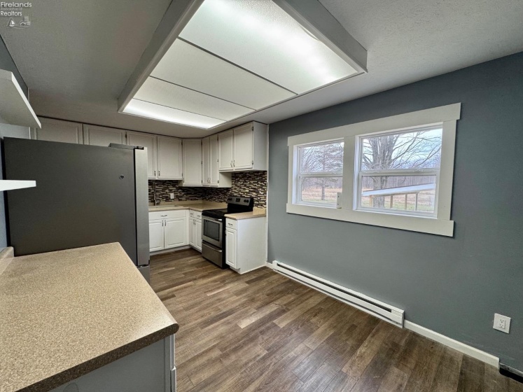 1587 Tiger Road, Norwalk, 44857, 3 Bedrooms Bedrooms, ,2 BathroomsBathrooms,Residential,For Sale,Tiger,20250993