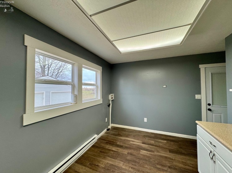 1587 Tiger Road, Norwalk, 44857, 3 Bedrooms Bedrooms, ,2 BathroomsBathrooms,Residential,For Sale,Tiger,20250993