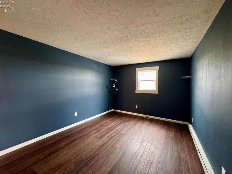 1587 Tiger Road, Norwalk, 44857, 3 Bedrooms Bedrooms, ,2 BathroomsBathrooms,Residential,For Sale,Tiger,20250993