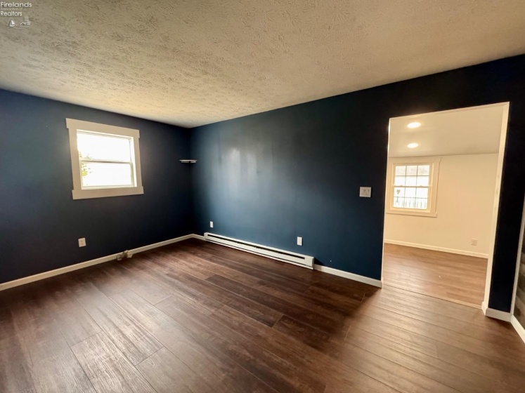 1587 Tiger Road, Norwalk, 44857, 3 Bedrooms Bedrooms, ,2 BathroomsBathrooms,Residential,For Sale,Tiger,20250993