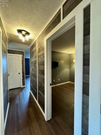 1587 Tiger Road, Norwalk, 44857, 3 Bedrooms Bedrooms, ,2 BathroomsBathrooms,Residential,For Sale,Tiger,20250993