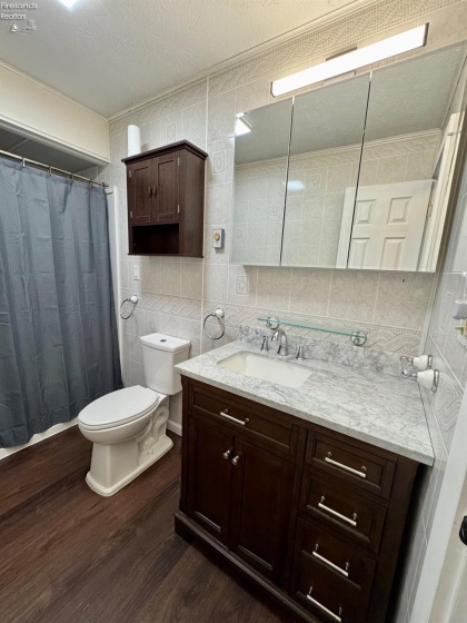 1587 Tiger Road, Norwalk, 44857, 3 Bedrooms Bedrooms, ,2 BathroomsBathrooms,Residential,For Sale,Tiger,20250993