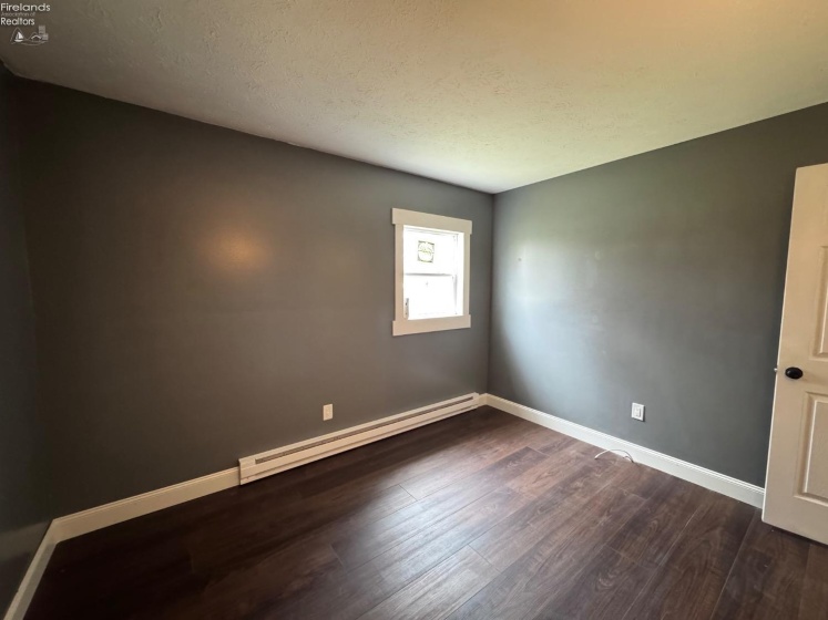 1587 Tiger Road, Norwalk, 44857, 3 Bedrooms Bedrooms, ,2 BathroomsBathrooms,Residential,For Sale,Tiger,20250993