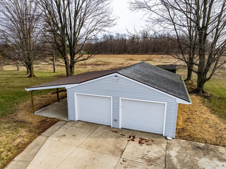 1587 Tiger Road, Norwalk, 44857, 3 Bedrooms Bedrooms, ,2 BathroomsBathrooms,Residential,For Sale,Tiger,20250993