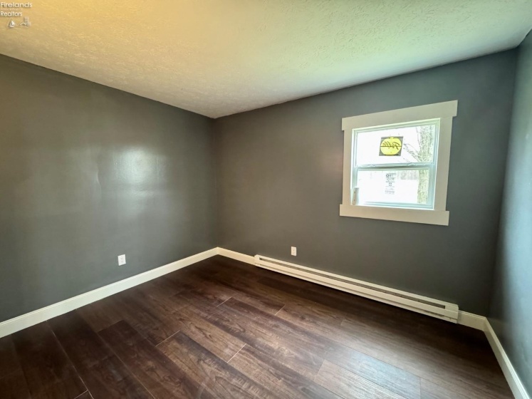 1587 Tiger Road, Norwalk, 44857, 3 Bedrooms Bedrooms, ,2 BathroomsBathrooms,Residential,For Sale,Tiger,20250993