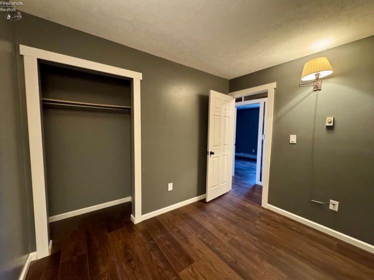 1587 Tiger Road, Norwalk, 44857, 3 Bedrooms Bedrooms, ,2 BathroomsBathrooms,Residential,For Sale,Tiger,20250993