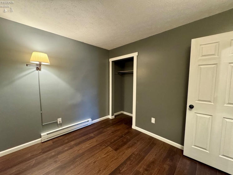 1587 Tiger Road, Norwalk, 44857, 3 Bedrooms Bedrooms, ,2 BathroomsBathrooms,Residential,For Sale,Tiger,20250993