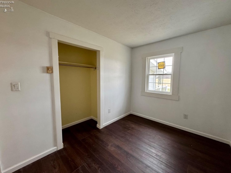 1587 Tiger Road, Norwalk, 44857, 3 Bedrooms Bedrooms, ,2 BathroomsBathrooms,Residential,For Sale,Tiger,20250993