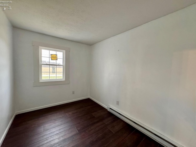 1587 Tiger Road, Norwalk, 44857, 3 Bedrooms Bedrooms, ,2 BathroomsBathrooms,Residential,For Sale,Tiger,20250993
