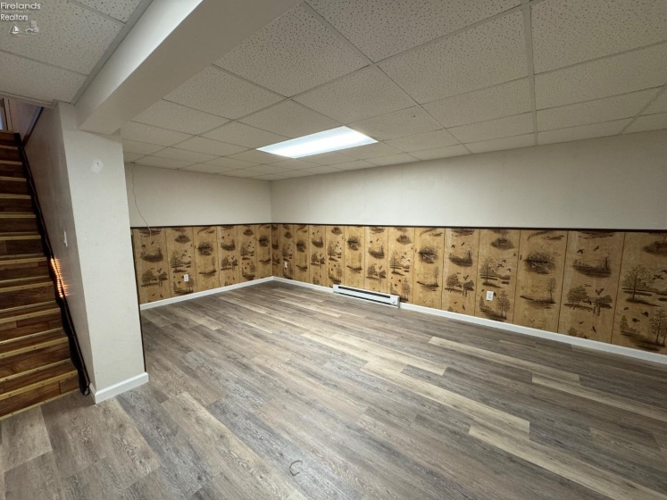 1587 Tiger Road, Norwalk, 44857, 3 Bedrooms Bedrooms, ,2 BathroomsBathrooms,Residential,For Sale,Tiger,20250993