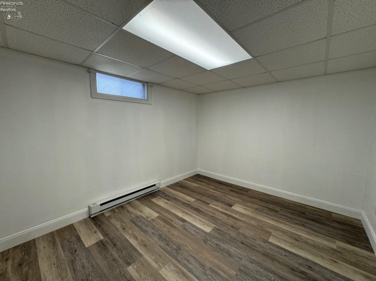 1587 Tiger Road, Norwalk, 44857, 3 Bedrooms Bedrooms, ,2 BathroomsBathrooms,Residential,For Sale,Tiger,20250993