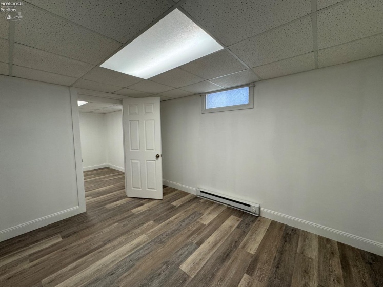 1587 Tiger Road, Norwalk, 44857, 3 Bedrooms Bedrooms, ,2 BathroomsBathrooms,Residential,For Sale,Tiger,20250993