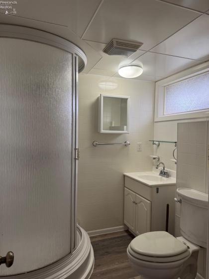 1587 Tiger Road, Norwalk, 44857, 3 Bedrooms Bedrooms, ,2 BathroomsBathrooms,Residential,For Sale,Tiger,20250993