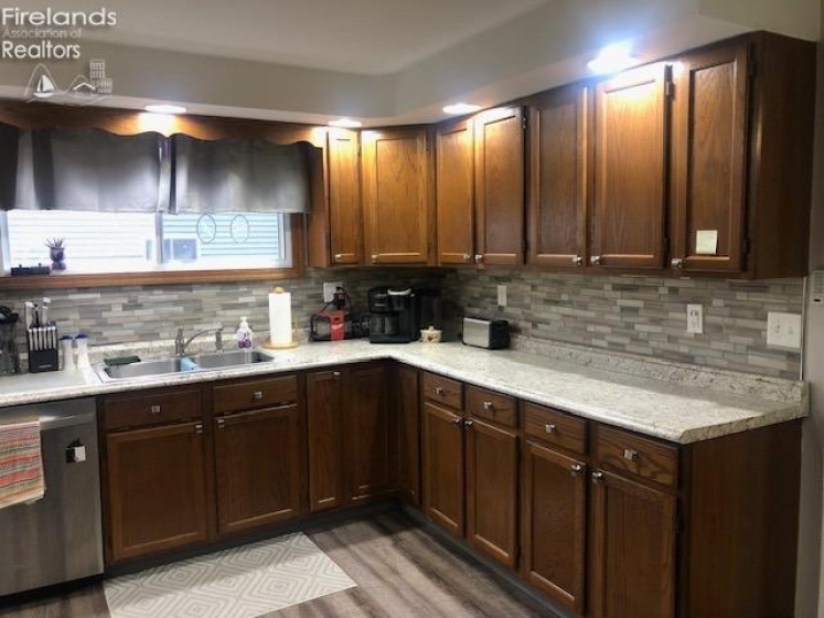 389 Monroe St., Tiffin, 44883, 4 Bedrooms Bedrooms, ,2 BathroomsBathrooms,Residential,For Sale,Monroe St.,20250966