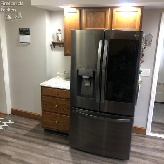 389 Monroe St., Tiffin, 44883, 4 Bedrooms Bedrooms, ,2 BathroomsBathrooms,Residential,For Sale,Monroe St.,20250966