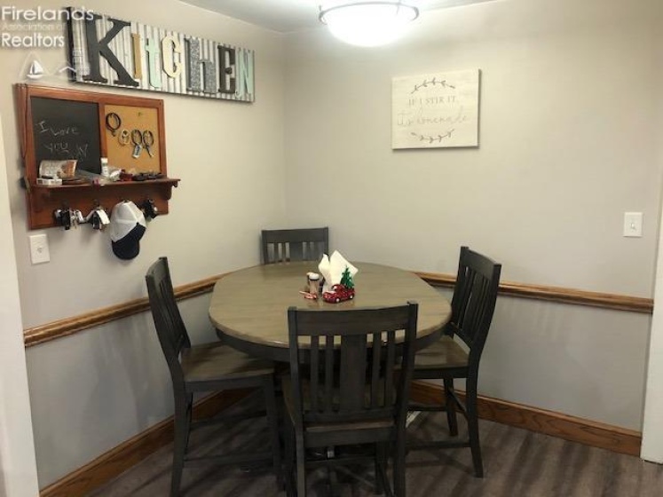 389 Monroe St., Tiffin, 44883, 4 Bedrooms Bedrooms, ,2 BathroomsBathrooms,Residential,For Sale,Monroe St.,20250966