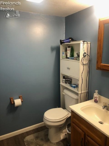 389 Monroe St., Tiffin, 44883, 4 Bedrooms Bedrooms, ,2 BathroomsBathrooms,Residential,For Sale,Monroe St.,20250966
