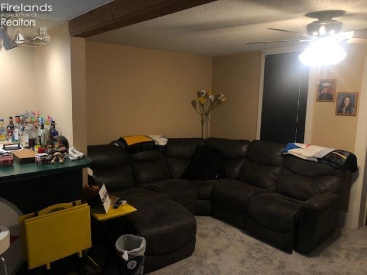 389 Monroe St., Tiffin, 44883, 4 Bedrooms Bedrooms, ,2 BathroomsBathrooms,Residential,For Sale,Monroe St.,20250966