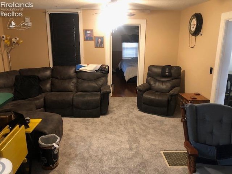 389 Monroe St., Tiffin, 44883, 4 Bedrooms Bedrooms, ,2 BathroomsBathrooms,Residential,For Sale,Monroe St.,20250966