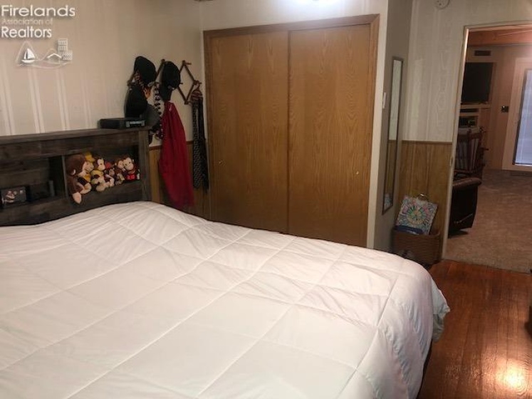 389 Monroe St., Tiffin, 44883, 4 Bedrooms Bedrooms, ,2 BathroomsBathrooms,Residential,For Sale,Monroe St.,20250966